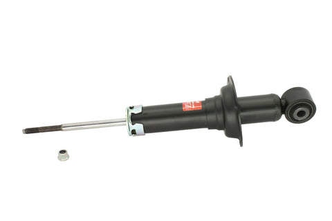 KYB Shocks & Struts Excel-G Rear HONDA CR-V 2002-04 - 341488
