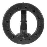Yukon Gear 9.5in GM 4.56 Rear Ring & Pinion Install Kit Axle Bearings and Seals - YGK2251