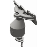 MagnaFlow Direct Fit Catalytic Converter 06-08 Hyun/Kia 3.8L - 50317