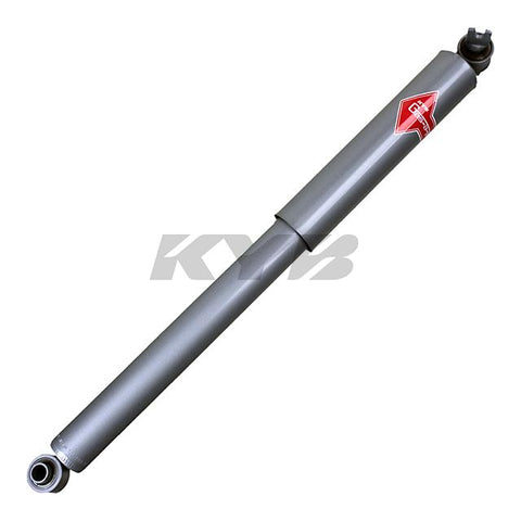 KYB Shocks & Struts Gas-A-Just Rear CHEVROLET Blazer (S-Series) 1983-94 CHEVROLET Blazer (S-Series) - KG5451