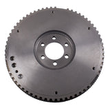 Omix Flywheel- 88-90 YJ 4.2L - 16912.06