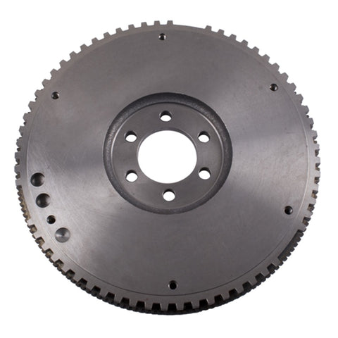 Omix Flywheel- 88-90 YJ 4.2L - 16912.06