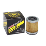 ProFilter Yamaha Cartridge Various Performance Oil Filter - PF-143