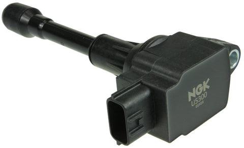 NGK 2012-09 Suzuki Equator COP Ignition Coil - 48971