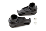 Zone Offroad 05-10 Hummer H3 2in Torsion Key Leveling Kit - ZONC1215