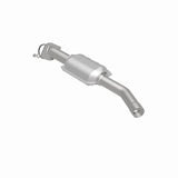 MagnaFlow 99-05 Mazda Miata/MX5 4 1.8L Direct-Fit Catalytic Converter - 23771