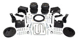 Air Lift Loadlifter 5000 Ultimate for 2016 Nissan Titan XD (2WD/4WD) - 88229