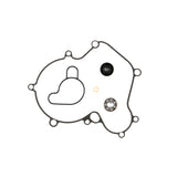 Cometic 09-16 KTM 50SX Water Pump Repair Kit - C3503WP