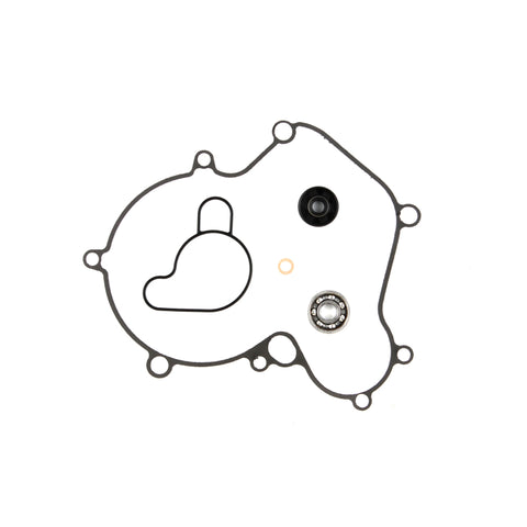 Cometic 09-16 KTM 50SX Water Pump Repair Kit - C3503WP