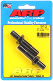 ARP SB Chevy Rocker Arm Studs (Pack of 2) - 134-7123