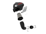 aFe Takeda Momentum Pro Dry S Cold Air Intake System 2020 Toyota Supra (A90) - 56-70015D