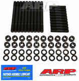 ARP Mopar inAin w/ W5-Cylinder Head Stud Kit - 144-4003