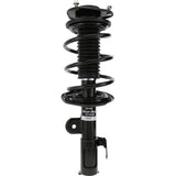 KYB Shocks & Struts Strut-Plus 08-15 Scion XB - Front Right - SR4607