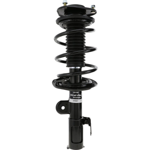 KYB Shocks & Struts Strut-Plus 08-15 Scion XB - Front Right - SR4607