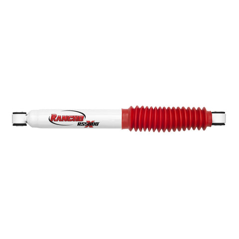 Rancho 87-96 Dodge Dakota RS5000X Shock - RS55602