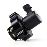 GFB Diverter Valve DV+ 15-23 Ford Mustang 2.3L EcoBoost / 2023 Ford Bronco Raptor/Ranger Raptor 3.0L - T9384