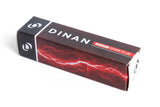 Dinan N20/N54/N55/S55/N63/S63 Iridium Spark Plug - Heat Range 9 - 12mm x 26.5mm x 14mm (HV) - SINGLE - D640-0002