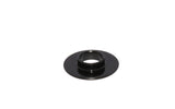 COMP Cams Spring Seat GM LS1 1.300in - 4695-1