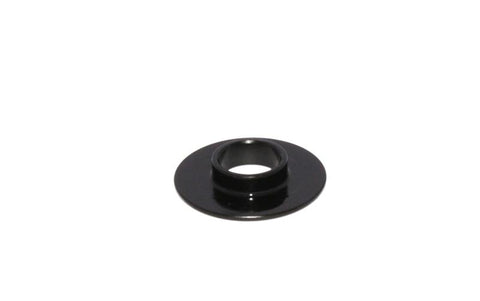 COMP Cams Spring Seat GM LS1 1.300in - 4695-1