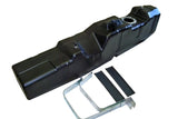 Titan Fuel Tanks 99-07 Ford F-250 60 Gal Extra HD Cross-Linked PE XXL Mid-Ship Tank- Crew/Ext Cab LB - 7020599