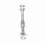 Magnaflow California Direct Fit Converter 99-02 Oldsmobile Intrigue 3.5L - 4481213