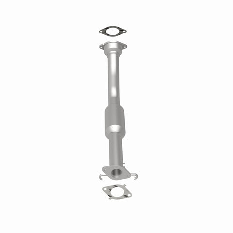 Magnaflow California Direct Fit Converter 99-02 Oldsmobile Intrigue 3.5L - 4481213