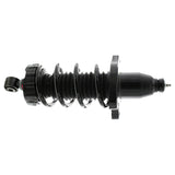 KYB Shocks & Struts Strut Plus Rear Right Honda Ridgeline 2006-2014 - SR4423