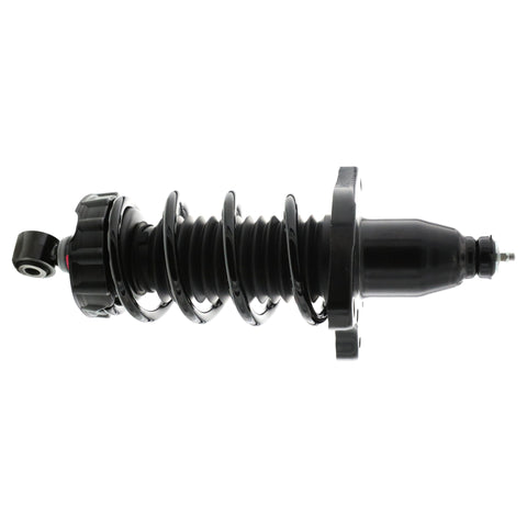 KYB Shocks & Struts Strut Plus Rear Right Honda Ridgeline 2006-2014 - SR4423