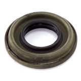 Omix Inner Pinion Seal Dana 30 99-00 Grand Cherokee - 16521.03