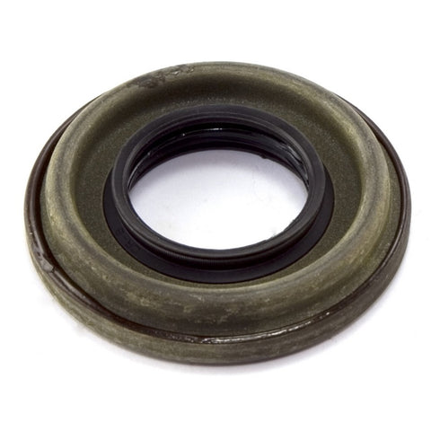 Omix Inner Pinion Seal Dana 30 99-00 Grand Cherokee - 16521.03
