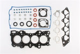 Cometic Street Pro 94-01 Honda DOHC B18C1 GS-R 84.5mm Bore Top End Kit - PRO2003T-845-030