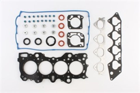 Cometic Street Pro Honda 1994-01 DOHC B18C1 GS-R 81mm Bore Top End Kit - PRO2003T-810-030
