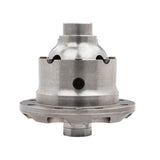 ARB Airlocker 27 Spl 8 Bolt Rg Nissan R180A S/N - RD182