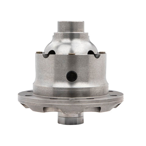 ARB Airlocker 27 Spl 8 Bolt Rg Nissan R180A S/N - RD182