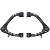 Camburg Chevy/GMC 1500 2WD/4WD 07-18 1.25in Performance Uniball Upper Arms - CAM-210051