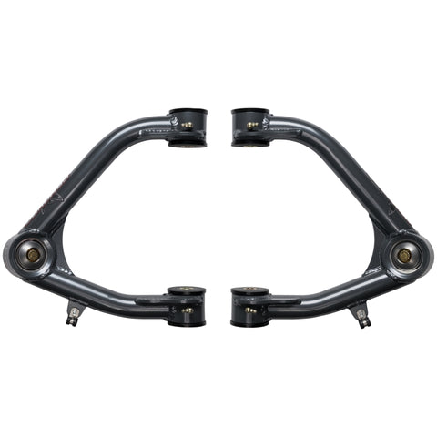 Camburg Chevy/GMC 1500 2WD/4WD 07-18 1.25in Performance Uniball Upper Arms - CAM-210051