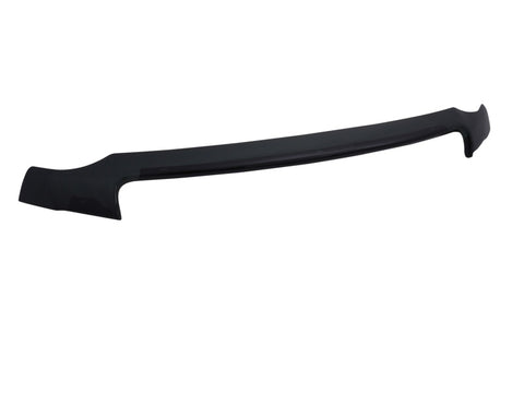 EGR 12 Honda CRV 20 Superguard Hood Shield (303851) - 303851