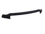 EGR 14+ Chev Silverado LD Superguard Hood Shield (301571) - 301571