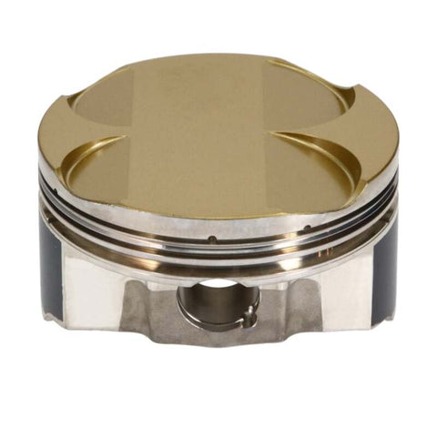 JE Pistons JE ULTRA SERIES - 08-19 Suzuki GSX 1300R Piston Kit - 385153