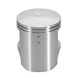 Wiseco 87-89 Honda TRX250R ProLite 2618CD Piston Kit - 562M06650