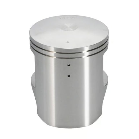 Wiseco 87-89 Honda TRX250R ProLite 2628CD Piston Kit - 562M06675