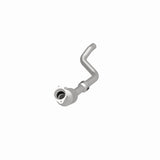 MagnaFlow DF Cat Conv Chrysler/Dodge 05-09 300/Charger /05-08 Magnum/2009 Challenger 5.7L Drv Side - 49243
