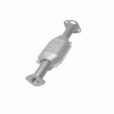 MagnaFlow Conv DF 01-03 Montero Sport Rear - 93364
