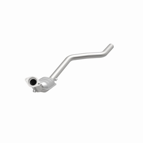MagnaFlow Conv DF 00-02 Lincoln LS Passenger Side - 93210