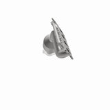 MagnaFlow Direct Fit Catalytic Converter 10-14 GX460 4.6L Manifold - 51795