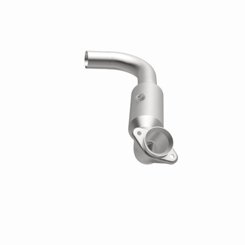 MagnaFlow 07-08 Ford Expedition 5.4L Direct Fit Converter - 5451498