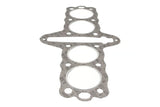 Wiseco Kawasaki 700/720 CFM-20 Head Gasket - W2486
