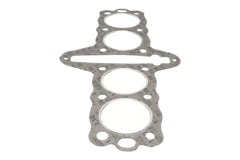 Wiseco Kawasaki 700/720 CFM-20 Head Gasket - W2486