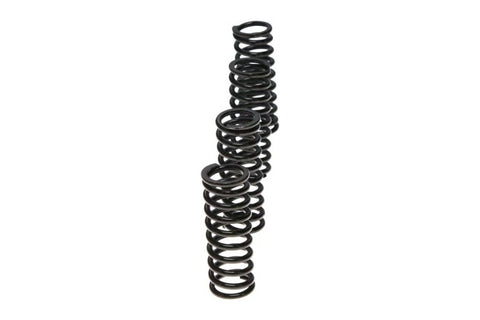 Wiseco CRF450R/XL600/XR650R Clutch Spring Kit - CSK044