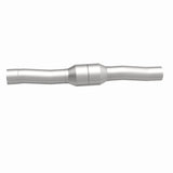 MagnaFlow Direct Fit Catalytic Converter 04.5- Dodge 2500/3500 5.9L - 60521